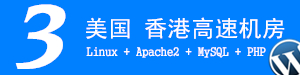 ﹦厐厐멎㭎몋字兿�⽦ᩙᅜ